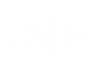 jackfabperformance